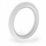 ARRI K2.47248.0 (K2472480) Marking Disk Bevelled, for full-size focus knobs and FF-3, FF-4 and FF5-HD ARRI K2.47248.0 (K2472480) Marking Disk Bevelled, for full-size focus knobs and FF-3, FF-4 and FF5-HD